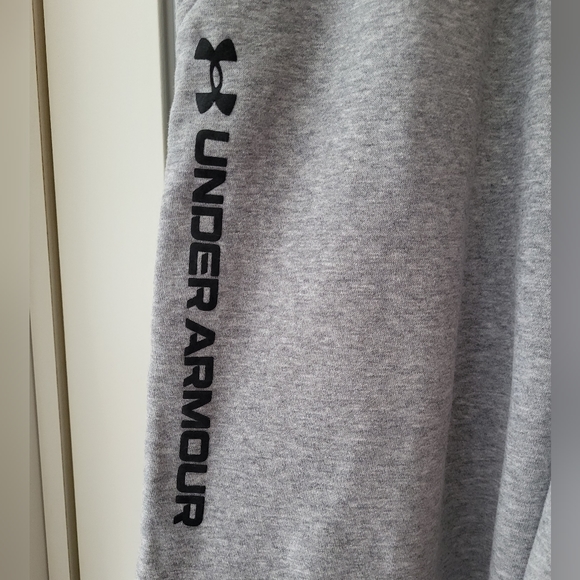 Under Armour track pants - Picture 7 of 7